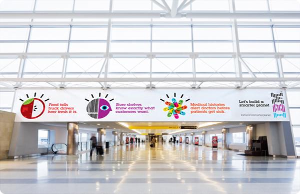 IBM Smarter Planet IBM Smarter Planet