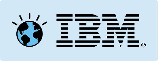 IBM Smarter Planet IBM Smarter Planet