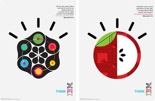 IBM Smarter Planet IBM Smarter Planet