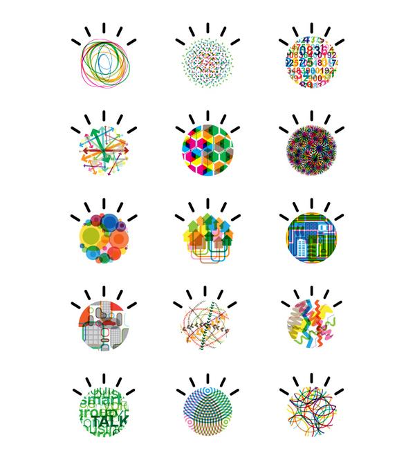 IBM Smarter Planet IBM Smarter Planet