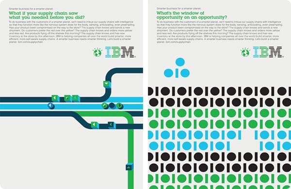 IBM Smarter Planet IBM Smarter Planet