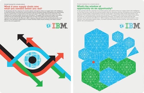 IBM Smarter Planet IBM Smarter Planet