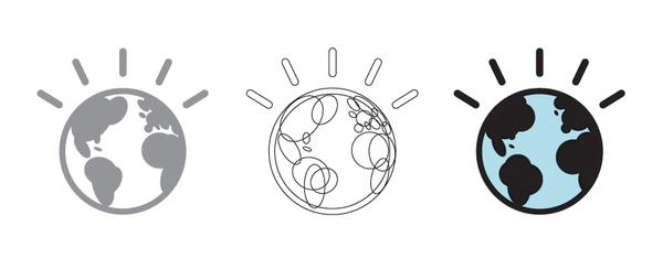 IBM Smarter Planet IBM Smarter Planet