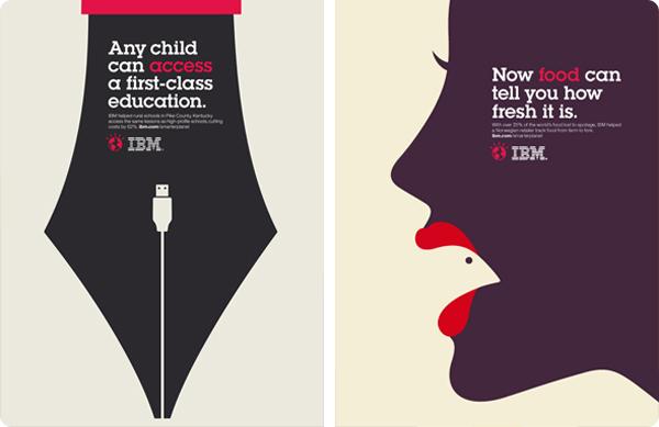 IBM Smarter Planet IBM Smarter Planet