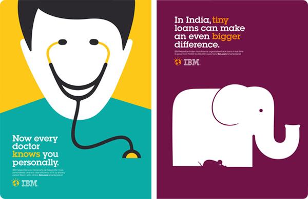 IBM Smarter Planet IBM Smarter Planet