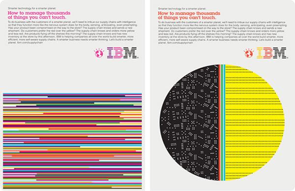 IBM Smarter Planet IBM Smarter Planet