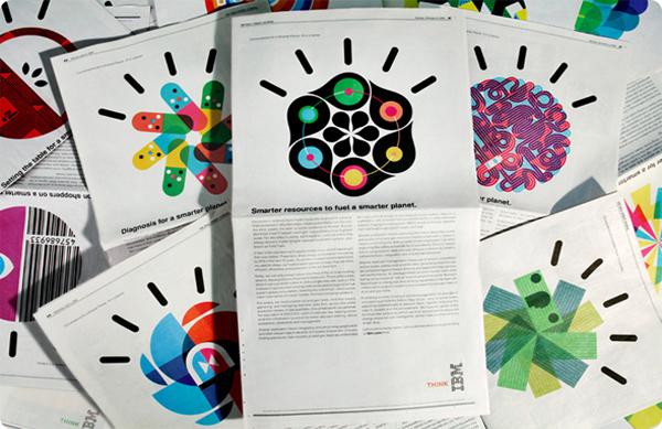 IBM Smarter Planet IBM Smarter Planet