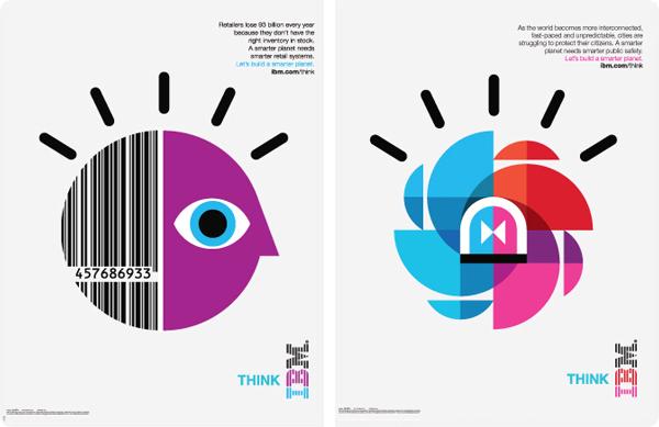 IBM Smarter Planet IBM Smarter Planet