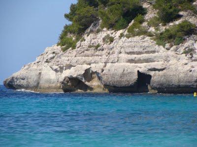 Mi neceser para un fin de semana en la playa Mi neceser para un fin de semana en la playa