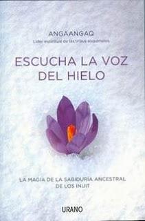 El mundo no necesita nada, son los hombres los que están necesitados El mundo no necesita nada, son los hombres los que están necesitados