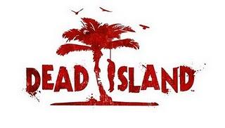 Dead Island enseña su modo cooperativo Dead Island enseña su modo cooperativo