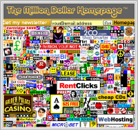 Ideas realmente locas para ganar dinero Ideas realmente locas para ganar dinero