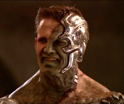 adam (ya sé, ya sé...) adam (ya sé, ya sé...)