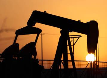 Baja o Baja; Petróleo cae por debajo de los US$80 el barril
