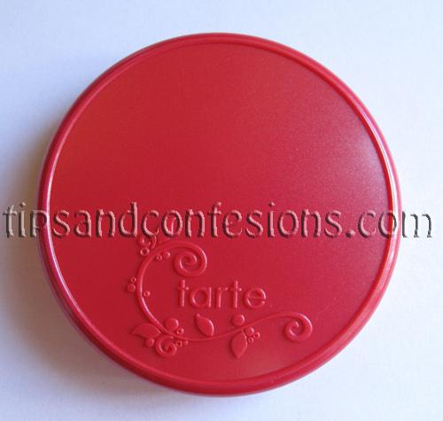Sorteo para las comentaristas!!! Tarte Amazonian Clay2
