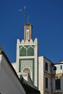 La separación, la diferencia y la cercanía; el contraste de una región, el de un pueblo y su historia. III La separación, la diferencia y la cercanía; el contraste de una región, el de un pueblo y su historia. III
