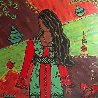 La separación, la diferencia y la cercanía; el contraste de una región, el de un pueblo y su historia. III La separación, la diferencia y la cercanía; el contraste de una región, el de un pueblo y su historia. III