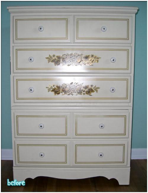 Dale un aire nuevo a tus muebles... Dale un aire nuevo a tus muebles...