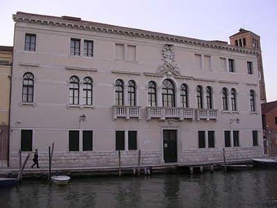La Isla de Murano: Donde se conjuga el arte y la tradición La Isla de Murano: Donde se conjuga el arte y la tradición