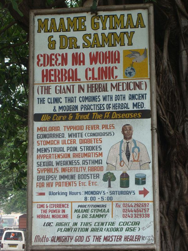 Curanderos tradicionales Curanderos tradicionales