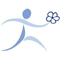 La Salud Bien Entendida La Salud Bien Entendida