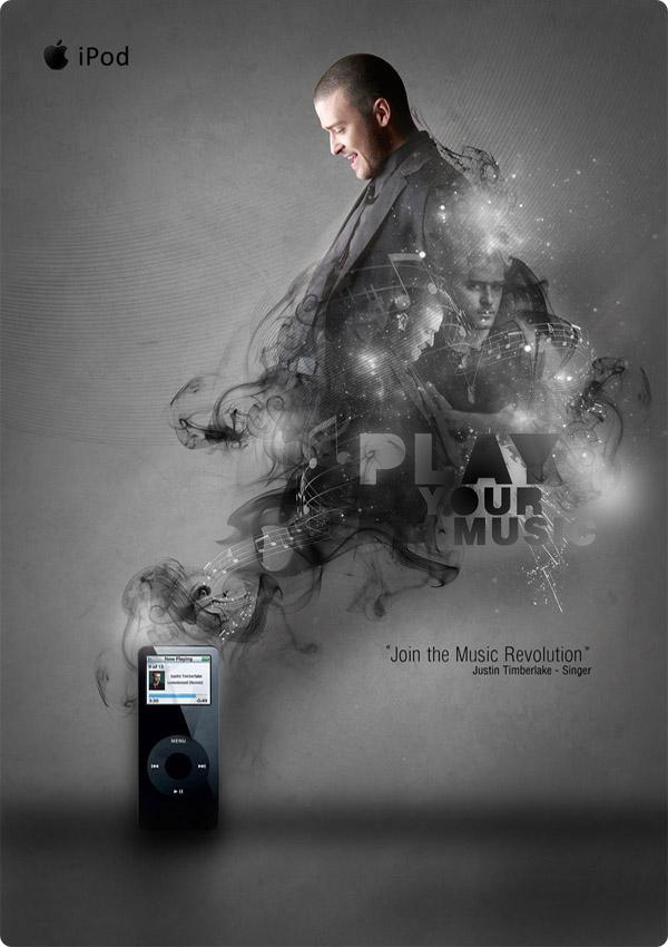 Publicidades Creativas XIV publicidad