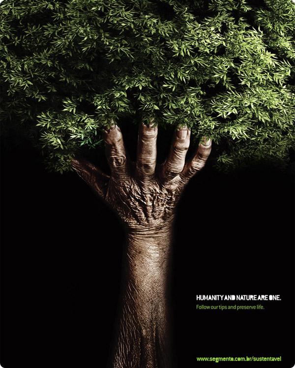 Publicidades Creativas XIV publicidad