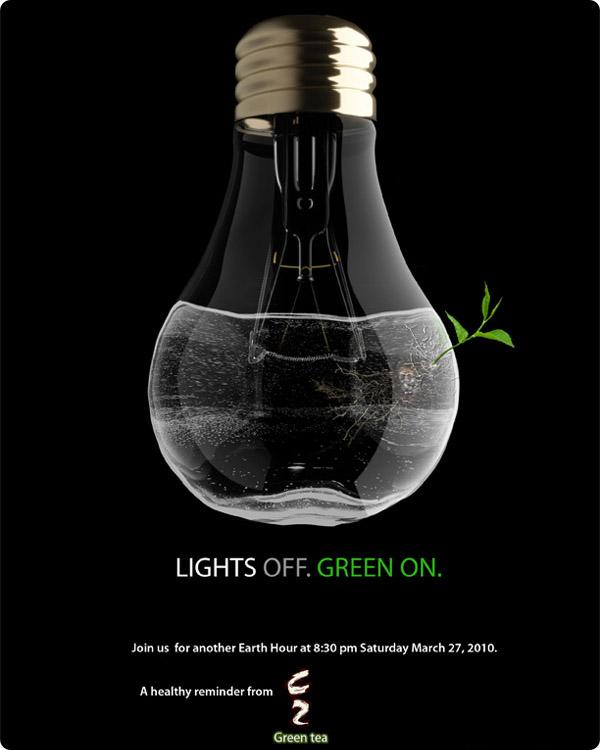 Publicidades Creativas XIV publicidad