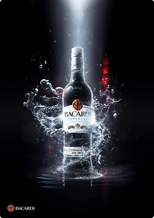 Publicidades Creativas XIV publicidad