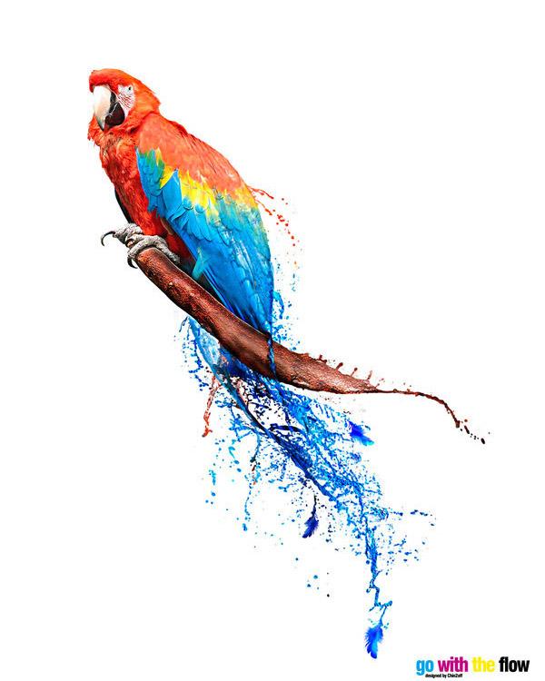 Publicidades Creativas XIV publicidad