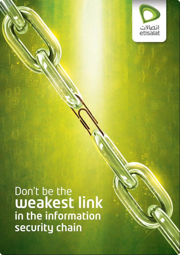 Publicidades Creativas XIV publicidad