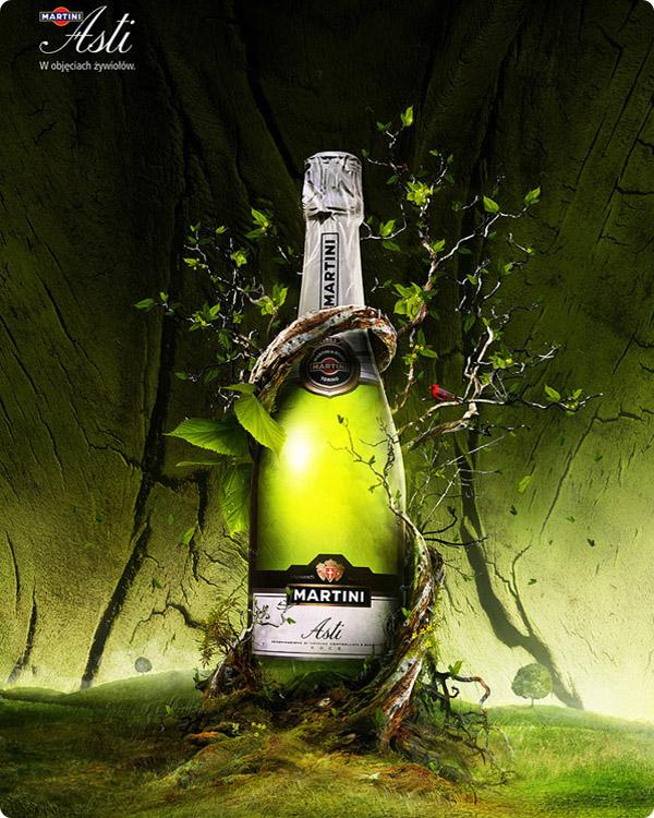 Publicidades Creativas XIV publicidad