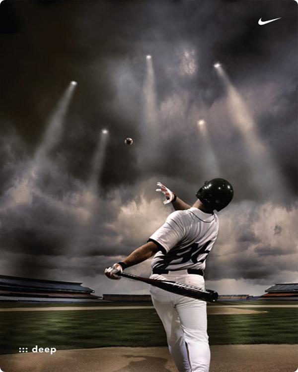 Publicidades Creativas XIV publicidad