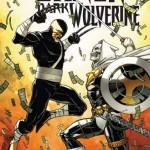 daken012_dc11_lr_0001 daken012_dc11_lr_0001
