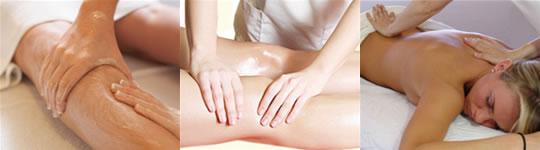 masaje infatico, fotos masaje infatico, fotos