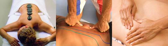 masaje deportivo sueco, fotos masaje deportivo sueco, fotos