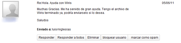MatemáTICas 2.0 en la distancia. Nuevos escenarios de aprendizaje. MatemáTICas 2.0 en la distancia. Nuevos escenarios de aprendizaje.