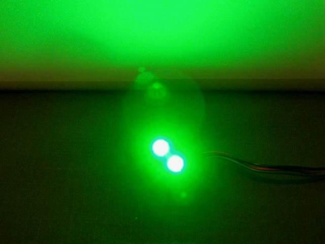 verde___ 100.- Game over