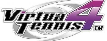 Nuevo video: Virtua Tennis 4 en PSVita