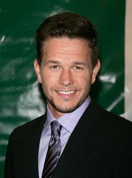 Mark Wahlberg se une a 2 Guns