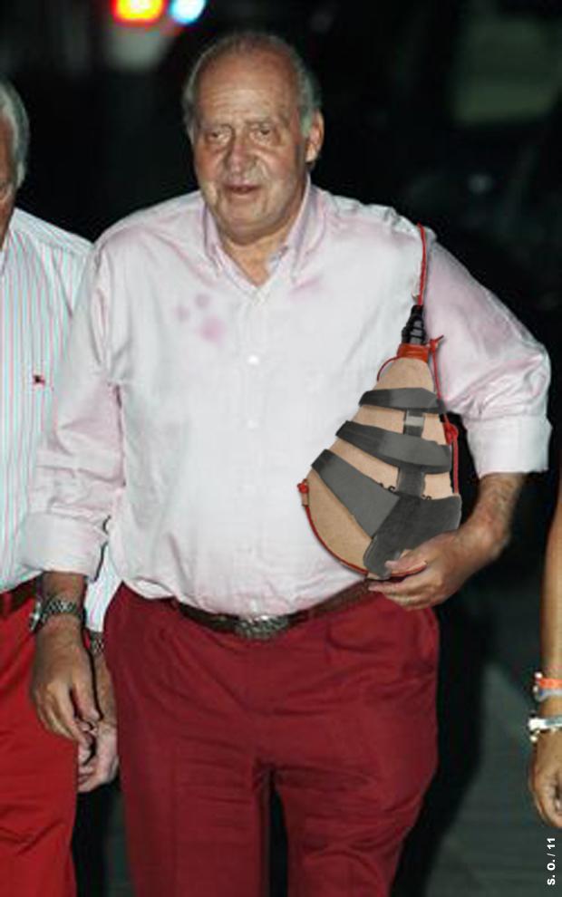 Las Notas del Quim - ¿Doscientos?, Creo que eran más Las Notas del Quim - ¿Doscientos?, Creo que eran más