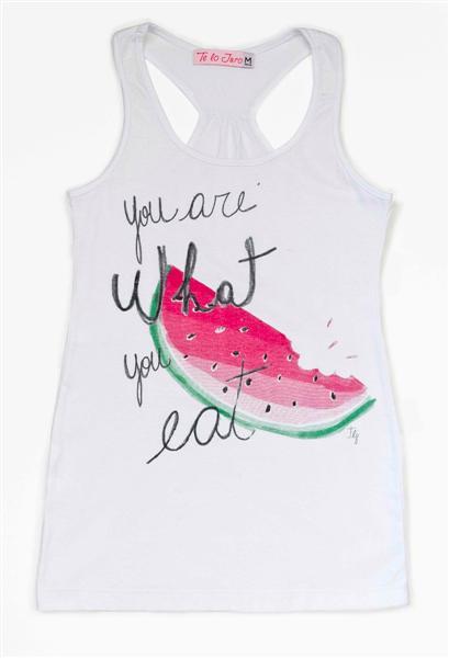 Juro presenta colección