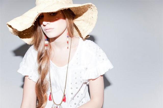 DOLL: Nueva colección Chinese Botanic Garden con Stand en BAF WEEK!!!!! DOLL: Nueva colección Chinese Botanic Garden con Stand en BAF WEEK!!!!!