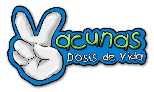 vacunacion Basilin informa …