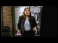 Drop Dead Diva Drop Dead Diva