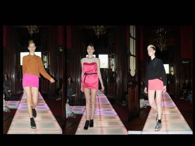 Ay Not Dead rocks Ay Not Dead rocks