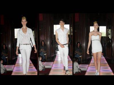 Ay Not Dead rocks Ay Not Dead rocks