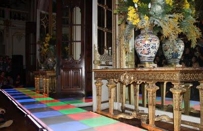 Ay Not Dead rocks Ay Not Dead rocks