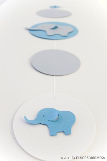 colgante-elefante-1er-cumple-dulce-sobremesa Elefantes y un 1er cumpleaños