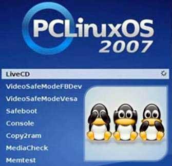 ¿Apareció ya la distribución perfecta de Linux? 20110812060123-pc-linux.jpg